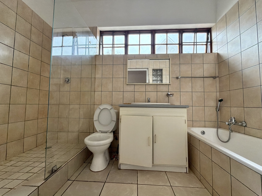 3 Bedroom Property for Sale in Muizenberg Western Cape